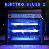 Electro Blues 2 artwork