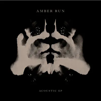 Acoustic EP - Amber Run