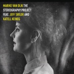 Marike Van Dijk - At the Mermaid Parade (feat. Jeff Taylor & Katell Keineg)