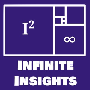 Episode 12 – PISA Question #4