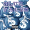 Blue Faces (feat. Young Dre) - Young Dutchy lyrics