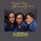 Bebre (Abundance) - Daughters of Glorious Jesus lyrics