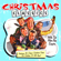 I'm Getting Nothing for Christmas - The Peter Pan Singers