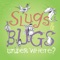Food - Slugs & Bugs lyrics