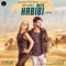 Anta Habibi - Adeel Sadiq lyrics