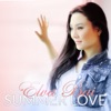 Summer Love - Single