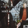 Mike & Drew - Single