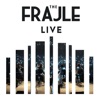 The Frajle Live (Live), 2018