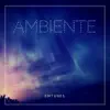 Stream & download Ambiente