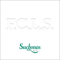 Ituneより購入