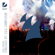 Heard It All Before (Low Steppa Boiling Point Extended Mix) - Low Steppa