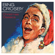 Winter Wonderland - Bing Crosby