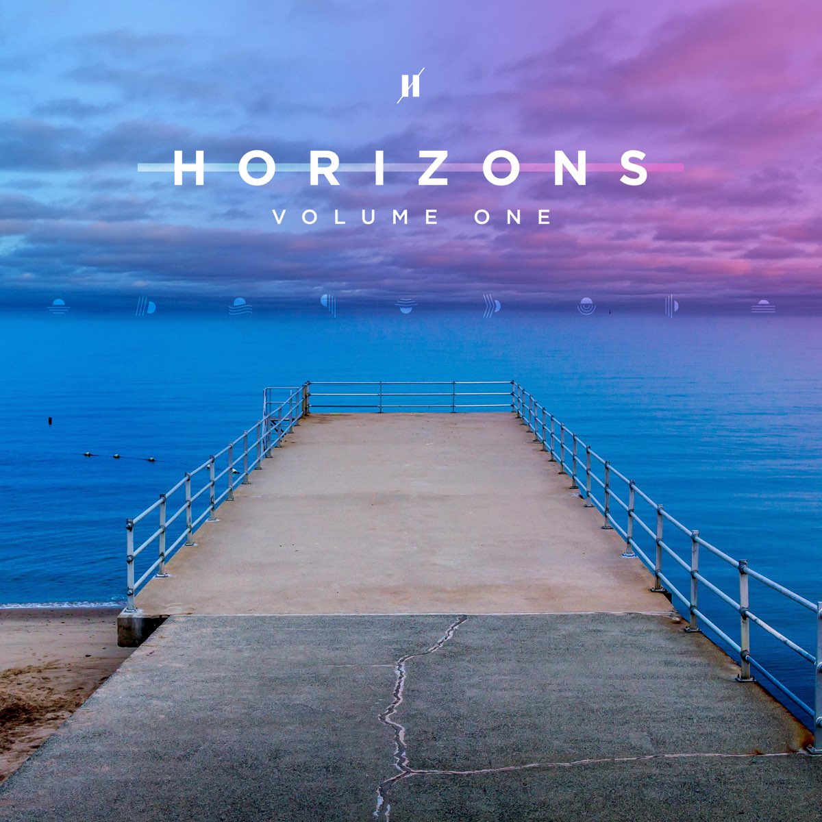 Open horizons. Horizons. Behind the Horizon. Обложки для mp3 фото no Horizons presents Sheema. Обложки для mp3 фото no Horizons presents Sheema - Summer son.