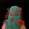 The Other Side - Single