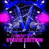 Lounge Vol.1 (Sylvie Edition)