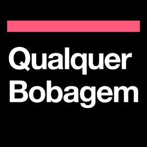 Guilherme Arantes, o hitmaker