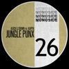 Jungle Punx - Single, 2017