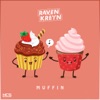 Muffin - Single