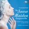 The Snow Maiden: Melodrama (1) artwork
