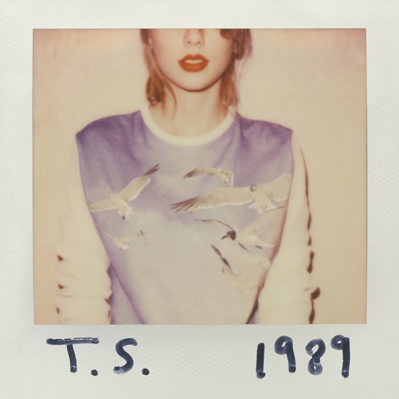 Cover artwork for Clean