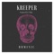 Kreeper - Dominic lyrics