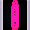 The Art of Seduction - Robert Greene