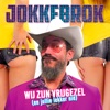 Wij Zijn Vrijgezel (En Jullie Lekker Nie) - Single