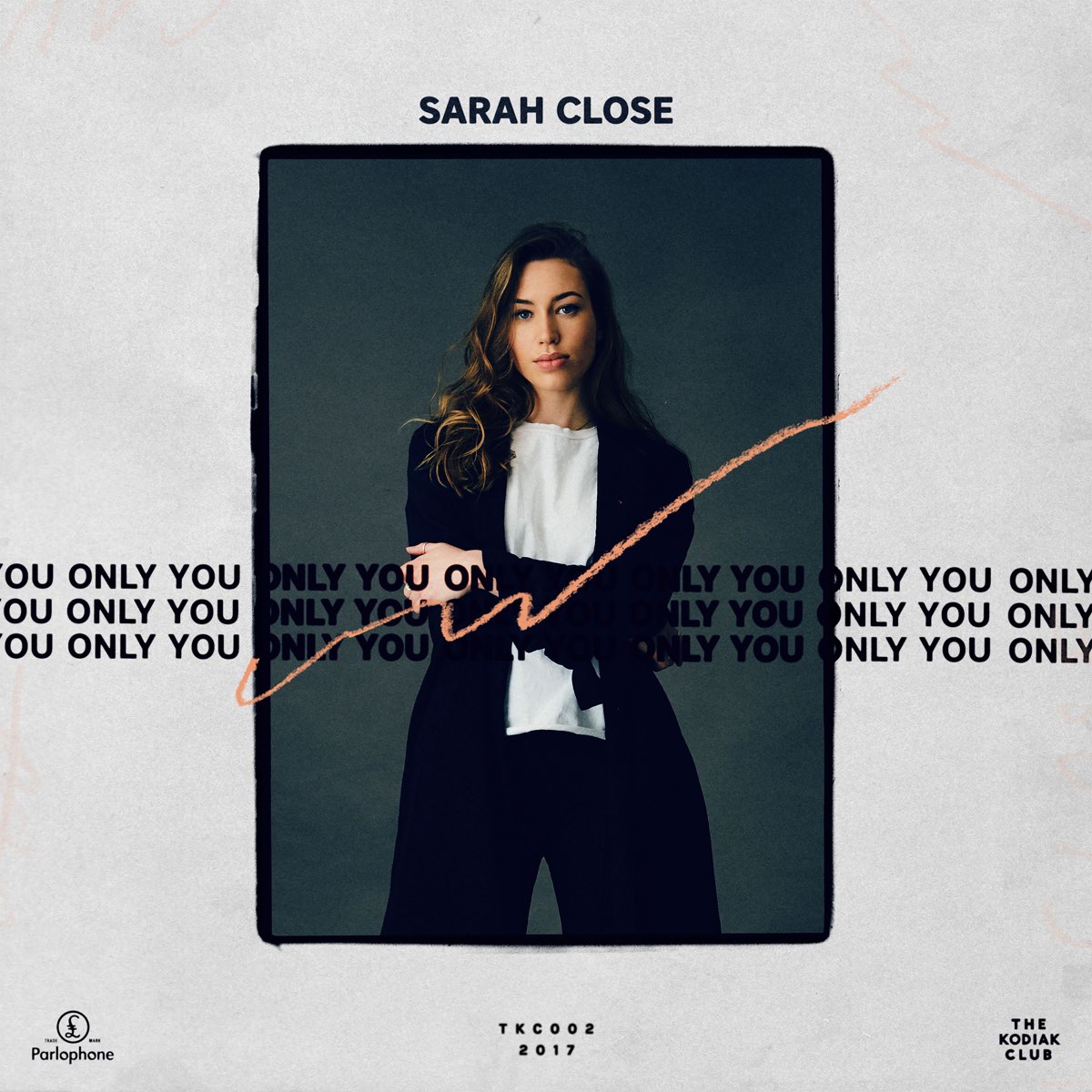 Sarah текст песни. Обложка трека only you. Only you песня. Песня listen close.