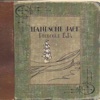 Prologue - EP
