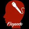 Fluyendo album lyrics, reviews, download