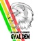 Gyal dem (feat. Kpointk) - DJ Illans lyrics