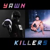 Yawnkillers - EP