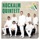 Nockalm Quintett-Amadeus In Love