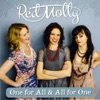 One for All & All for One - EP