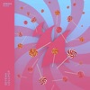 Lollipop by Sevenn iTunes Track 3