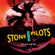 Core (Remastered) - Stone Temple Pilots