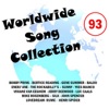 Worldwide Song Collection vol. 93