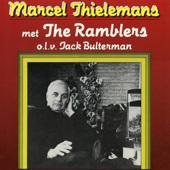 Weet Je Nog Wel, Die Avond In De Regen? - Marcel Thielemans & The Ramblers