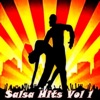 Orquesta Guarajero - Matizando La Salsa