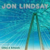 Jon Lindsay - Could Be Worse