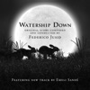 Watership Down (Original Motion Picture Soundtrack) artwork