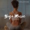 Relaxing Music - Om Zone lyrics