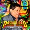 Mix A los Bosques Me Interno Yo - Pascualillo Coronado lyrics