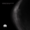 This Time & No Time - Single