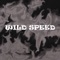 Pirañas - Wild SpeeD lyrics