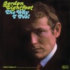 Gordon Lightfoot - Song for a Winter's Night