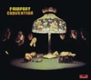 Fairport Convention (Bonus Track Edition)