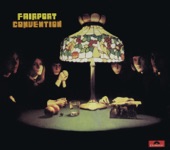 Fairport Convention - Time Will Show the Wiser