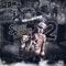 BandSquad (feat. Bandhunta Izzy) - WillThaRapper lyrics