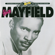 Get Way Back - Percy Mayfield